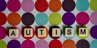 Eight Things Parents Wish People Knew About Their Child With Autism