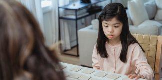 10 Little Known Facts about Autism Spectrum Disorder
