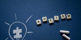 Five Things I Wish I Told Myself After My Child Was Diagnosed with Autism