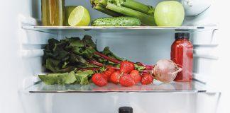 8 Tips to Keep Food Safe and Fresh During a Power Outage