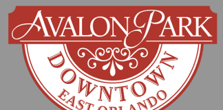 5 Reasons Why You Should Live in Avalon Park Florida