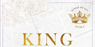 Most Anticipated Read of 2023 Review: King of Pride