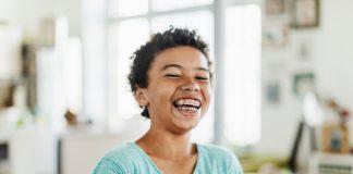 Identifying Mental Health Conditions in Children and Next Steps