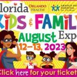 MCF Expo Ad