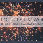 Fireworks Cover Image