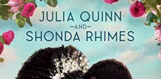 Most Anticipated Read of 2023 Review: Queen Charlotte