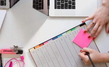 Practical Meal Planning Tips for Managing Dietary Restrictions