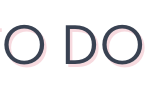 things to do Guide