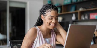 Career Training Certifications: A Rising Trend over the Traditional College Path for More Students