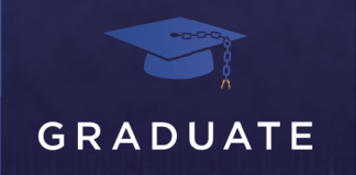 Four Ways to Pay for College that Won’t Leave You Trapped in Debt