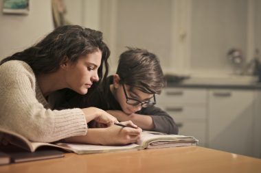 ADHD-Friendly Homework Hacks