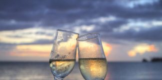 Budget-Friendly Date Ideas for Busy Parents