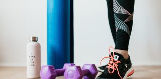 Pelvic Health Physical Therapy: What You Need to Know