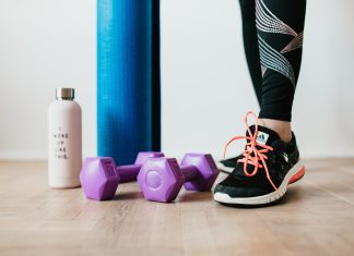 Pelvic Health Physical Therapy: What You Need to Know