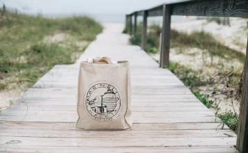 Best Shopping in New Smyrna Beach