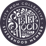 Badge_Black_Sisterhood_Member-1024×1024