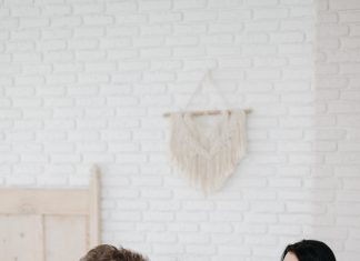 Tips for Encouraging Confident Communication Skills in Kids Communication skills in kids