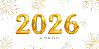 New Year’s Eve Celebrations Across Central Florida