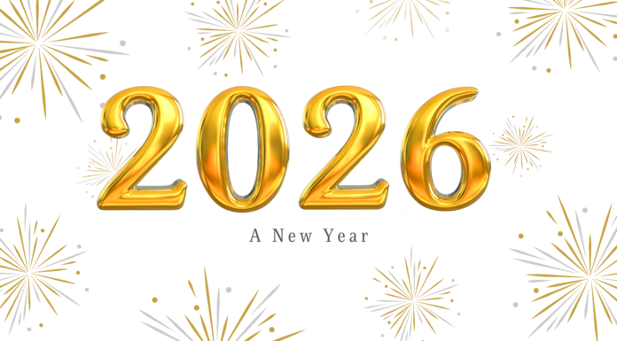 New Year’s Eve Celebrations Across Central Florida