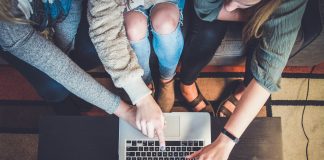Advice to Make the School Application Process Less Stressful school application