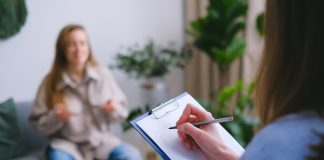 New Years Health and Wellness Check health and wellness