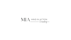 Mind In Action Counseling