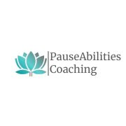 PauseAbilities Coaching