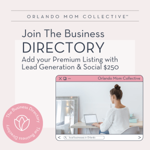 Lead Generation and Social Media