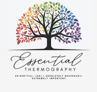 Essential Thermography