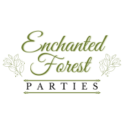 Enchanted Forest Parties LLC