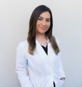 Azalea Health and Wellness