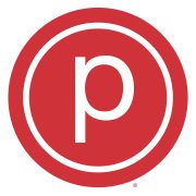 Pure Barre Dr. Phillips