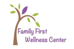 Family First Wellness center