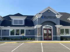 BlueWater Family Wellness