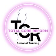 Total Core Reform