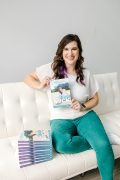 Melyssa with a WHY, LLC