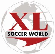 XL Soccer World