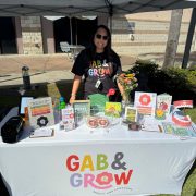 Gab and Grow, LLC