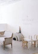 The Bunny Hive Orlando