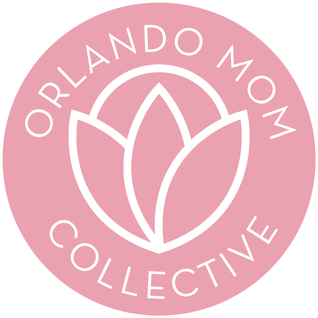 * Orlando Mom Collective