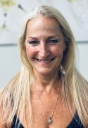 Pelvic Pro Therapy, LLC