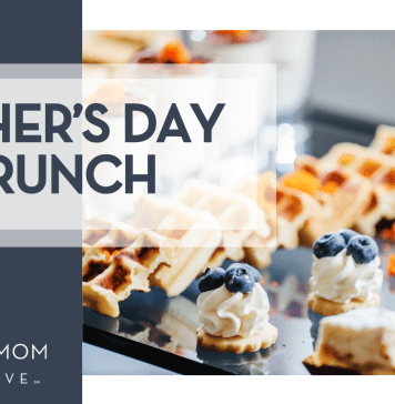Favorite Father’s Day Brunch Locations in Central Florida