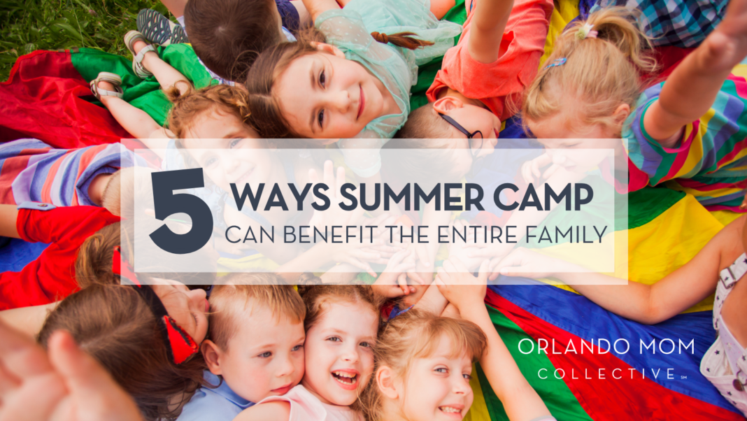 Summer Camp Must Haves (1)