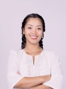 Skills Shape ABA LLC