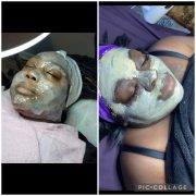 Revival Beauty Spa