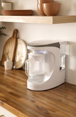AQT_Carafe_kitchen__MRZ1223