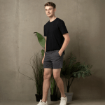 Bearbottom Shorts