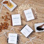 Naples Soap Company