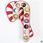 Norman Love Confections