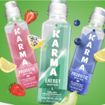 Karma Water